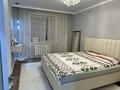 3-комнатная квартира · 106 м² · 8/11 этаж, Т. Шевченко 4 за 53 млн ₸ в Астане, Сарыарка р-н — фото 5