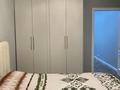 3-комнатная квартира · 106 м² · 8/11 этаж, Т. Шевченко 4 за 53 млн ₸ в Астане, Сарыарка р-н — фото 7