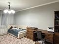 3-комнатная квартира · 106 м² · 8/11 этаж, Т. Шевченко 4 за 53 млн ₸ в Астане, Сарыарка р-н — фото 8