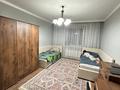 3-комнатная квартира · 106 м² · 8/11 этаж, Т. Шевченко 4 за 53 млн ₸ в Астане, Сарыарка р-н — фото 9