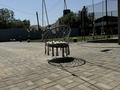 Отдельный дом · 6 комнат · 250 м² · 10 сот., Макатаева 43г за 67 млн ₸ в  — фото 2