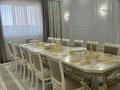 Отдельный дом · 6 комнат · 250 м² · 10 сот., Макатаева 43г за 67 млн ₸ в  — фото 3