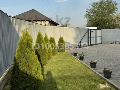 Жеке үй · 6 бөлме · 250 м² · 10 жүзд., Макатаева 43г, бағасы: 67 млн ₸ в 