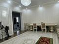 Отдельный дом · 6 комнат · 250 м² · 10 сот., Макатаева 43г за 67 млн ₸ в  — фото 8