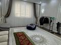 Отдельный дом · 6 комнат · 250 м² · 10 сот., Макатаева 43г за 67 млн ₸ в  — фото 9