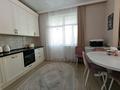 3-бөлмелі пәтер · 106 м² · 3/7 қабат, Болекпаева 4, бағасы: 65 млн ₸ в Астане, Алматы р-н — фото 11