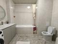3-бөлмелі пәтер · 106 м² · 3/7 қабат, Болекпаева 4, бағасы: 65 млн ₸ в Астане, Алматы р-н — фото 13