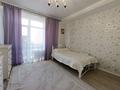 3-бөлмелі пәтер · 106 м² · 3/7 қабат, Болекпаева 4, бағасы: 65 млн ₸ в Астане, Алматы р-н — фото 16