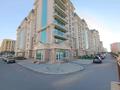 3-бөлмелі пәтер · 106 м² · 3/7 қабат, Болекпаева 4, бағасы: 65 млн ₸ в Астане, Алматы р-н