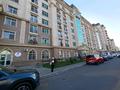 3-бөлмелі пәтер · 106 м² · 3/7 қабат, Болекпаева 4, бағасы: 65 млн ₸ в Астане, Алматы р-н — фото 2