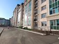 3-бөлмелі пәтер · 106 м² · 3/7 қабат, Болекпаева 4, бағасы: 65 млн ₸ в Астане, Алматы р-н — фото 4