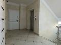 3-бөлмелі пәтер · 106 м² · 3/7 қабат, Болекпаева 4, бағасы: 65 млн ₸ в Астане, Алматы р-н — фото 7
