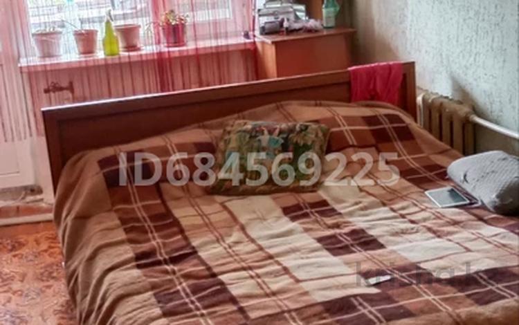 5-комнатная квартира · 100 м² · 3/3 этаж, мкр Жилгородок 21 — Стадион "Химик" за 25 млн 〒 в Актобе — фото 5