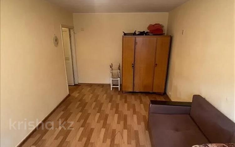 1-комнатная квартира · 33 м² · 2/4 этаж, мкр №1 за 21.8 млн 〒 в Алматы, Ауэзовский р-н — фото 4