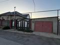 Отдельный дом · 6 комнат · 190 м² · 8 сот., Е. Акынбек 54 — Бекзат молтек ауданы за 30 млн 〒 в Туркестане