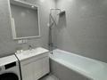 3-бөлмелі пәтер · 105 м² · 9/9 қабат, Абая — Метро/ Туран/школа 65, бағасы: 105 млн ₸ в Алматы, Бостандыкский р-н — фото 5