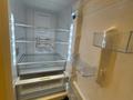 3-бөлмелі пәтер · 105 м² · 9/9 қабат, Абая — Метро/ Туран/школа 65, бағасы: 105 млн ₸ в Алматы, Бостандыкский р-н — фото 7