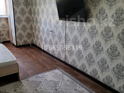 1-комнатная квартира · 46 м² · 3/5 этаж, 28А мкр 3 за 1 000 〒 в Актау