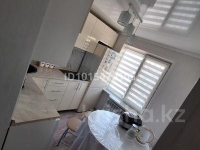 3-комнатная квартира · 60 м² · 4/4 этаж, Бокейханова 9 за 15 млн ₸ в Балхаше