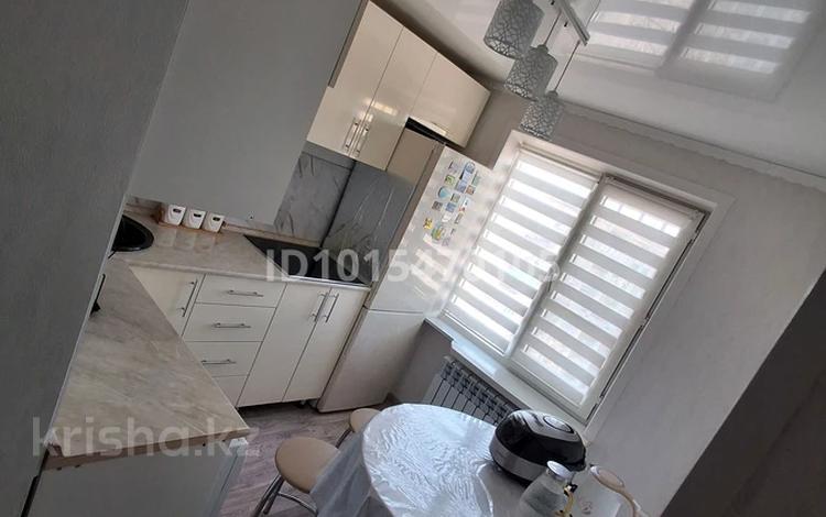 3-комнатная квартира · 60 м² · 4/4 этаж, Бокейханова 9 за 15 млн ₸ в Балхаше — фото 2