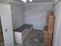 3-комнатная квартира · 60 м² · 4/4 этаж, Бокейханова 9 за 15 млн ₸ в Балхаше — фото 10