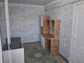 3-комнатная квартира · 60 м² · 4/4 этаж, Бокейханова 9 за 15 млн ₸ в Балхаше — фото 12