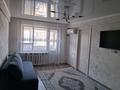 3-комнатная квартира · 60 м² · 4/4 этаж, Бокейханова 9 за 15 млн ₸ в Балхаше — фото 3