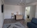 3-комнатная квартира · 60 м² · 4/4 этаж, Бокейханова 9 за 15 млн ₸ в Балхаше — фото 5