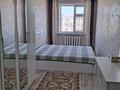 3-комнатная квартира · 60 м² · 4/4 этаж, Бокейханова 9 за 15 млн ₸ в Балхаше — фото 8