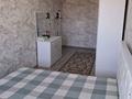 3-комнатная квартира · 60 м² · 4/4 этаж, Бокейханова 9 за 15 млн ₸ в Балхаше — фото 9
