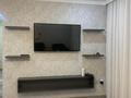 1-комнатная квартира · 54 м² · 5/10 этаж, мкр Юго-Восток 33 — Мкр Орбита за 2 000 ₸ в Караганде, Казыбек би р-н — фото 7