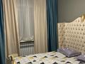 1-комнатная квартира · 54 м² · 5/10 этаж, мкр Юго-Восток 33 — Мкр Орбита за 2 000 ₸ в Караганде, Казыбек би р-н