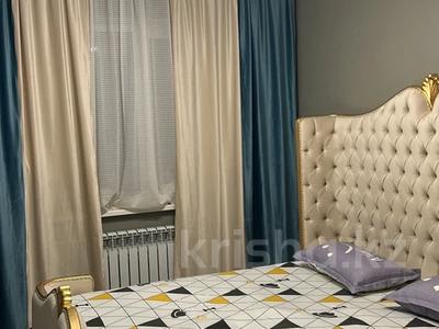 1-комнатная квартира · 54 м² · 5/10 этаж, мкр Юго-Восток 33 — Мкр Орбита за 2 000 〒 в Караганде, Казыбек би р-н
