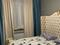 1-комнатная квартира · 54 м² · 5/10 этаж, мкр Юго-Восток 33 — Мкр Орбита за 2 000 ₸ в Караганде, Казыбек би р-н