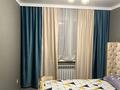 1-комнатная квартира · 54 м² · 5/10 этаж, мкр Юго-Восток 33 — Мкр Орбита за 2 000 ₸ в Караганде, Казыбек би р-н — фото 9