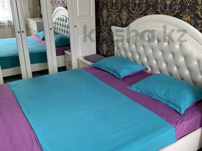 1-комнатная квартира · 65 м² · 5/10 этаж, мкр Юго-Восток 1 — Мкр Гульдер за 2 000 〒 в Караганде, Казыбек би р-н