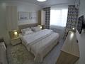 3-комнатная квартира · 52 м² · 5/12 этаж, Сатпаева 90 — Туркебаева за 22 000 ₸ в Алматы, Бостандыкский р-н — фото 8
