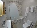 3-комнатная квартира · 52 м² · 5/12 этаж, Сатпаева 90 — Туркебаева за 22 000 ₸ в Алматы, Бостандыкский р-н — фото 13
