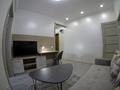 3-комнатная квартира · 52 м² · 5/12 этаж, Сатпаева 90 — Туркебаева за 22 000 ₸ в Алматы, Бостандыкский р-н — фото 16