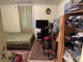 Дача · 2 комнаты · 25 м², Западная 53 за 13.8 млн ₸ в  — фото 19
