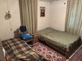 Дача · 2 комнаты · 25 м², Западная 53 за 13.8 млн ₸ в  — фото 22
