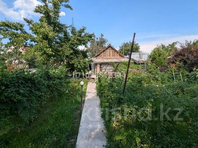 Дача · 2 комнаты · 25 м², Западная 53 за 13.8 млн ₸ в 