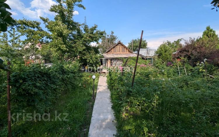 Дача · 2 комнаты · 25 м², Западная 53 за 13.8 млн ₸ в  — фото 8