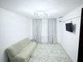 1-комнатная квартира · 30 м² · 4/5 этаж, Мкр 2 13 за 150 000 ₸ в Атырау, мкр Авангард-2 — фото 2