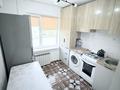 1-комнатная квартира · 30 м² · 4/5 этаж, Мкр 2 13 за 150 000 ₸ в Атырау, мкр Авангард-2 — фото 3
