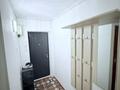 1-комнатная квартира · 30 м² · 4/5 этаж, Мкр 2 13 за 150 000 ₸ в Атырау, мкр Авангард-2 — фото 4