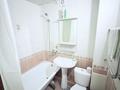 1-комнатная квартира · 30 м² · 4/5 этаж, Мкр 2 13 за 150 000 ₸ в Атырау, мкр Авангард-2 — фото 5