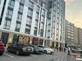 2-комнатная квартира · 57 м² · 4/7 этаж, мкр. Алтын орда 351 за 25.5 млн ₸ в Актобе
