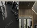 2-комнатная квартира · 57 м² · 4/7 этаж, мкр. Алтын орда 351 за 25.5 млн ₸ в Актобе — фото 10