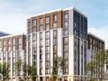 2-комнатная квартира · 57 м² · 4/7 этаж, мкр. Алтын орда 351 за 25.5 млн ₸ в Актобе — фото 3